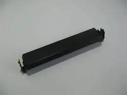 88548-02040 Toyota COVER HEATER UNIT RR