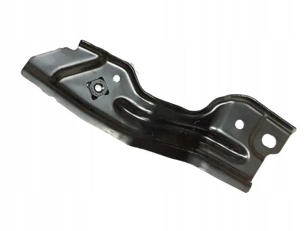 52672-78010 Toyota BRACKET(L),F.BUMPER