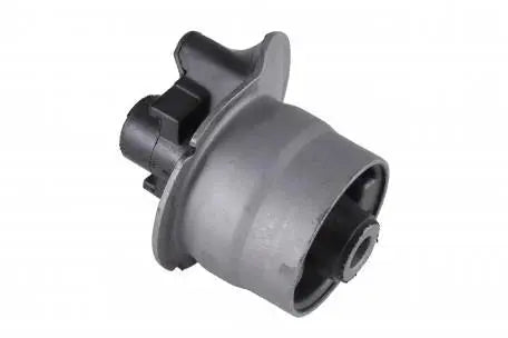 48725-12580 Toyota BUSH RUBBER