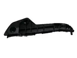52115-21030 Toyota BRACKET(L),F.BUMPER