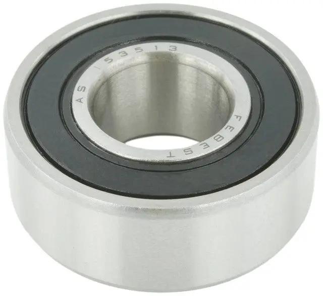 90099-10194 Toyota BEARING, PINION