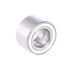 90381-33001 Toyota BUSH