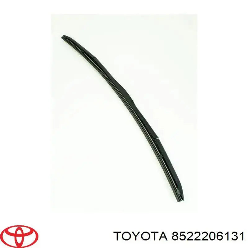 85222-06131 Toyota BLADE,WIPER-FRONT