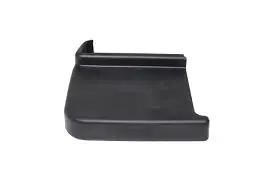 52108-60040 Toyota COVER,TOWING HOOK-BU