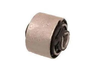 48725-42011 Toyota BUSH RUBBER