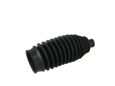 45535-49015 Toyota COVER,DUST-R007/15C