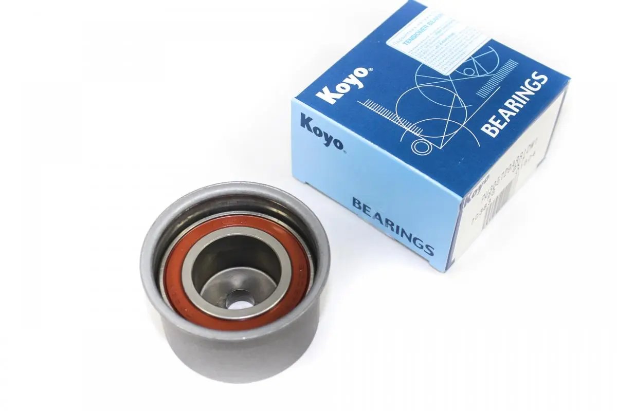 70384 Bearings