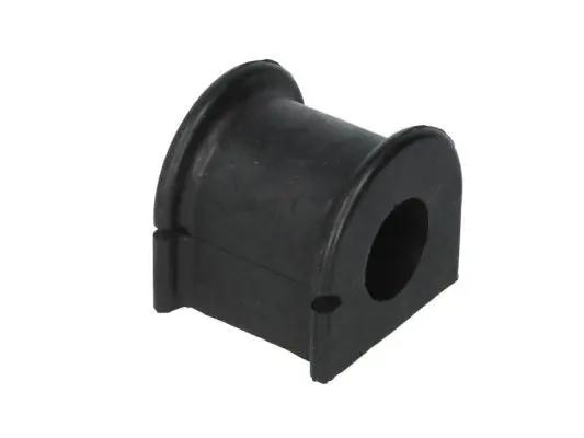 48815-12340 Toyota BUSH STABILIZER FRT