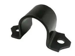 48824-30050 Toyota COVER,BALL JOINT