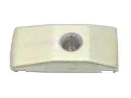 48169-60010 Toyota BRACKET,TORSION BAR