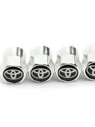 42418-13011 Toyota CAP,CENTER