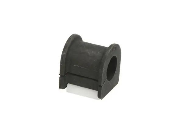 48815-05110 Toyota BUSH