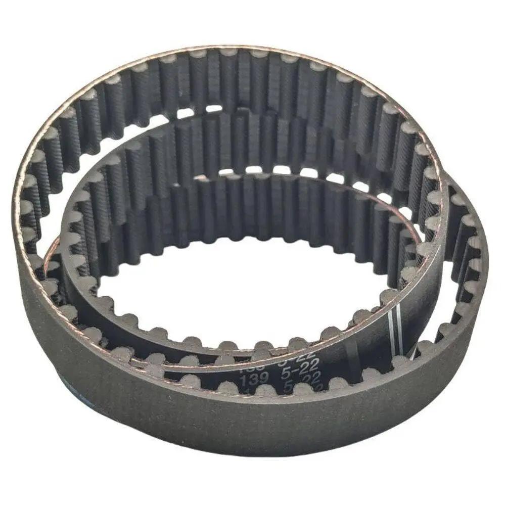 13568-79235 Toyota BELT, TIMING