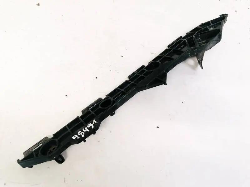 52155-12320 Toyota BRACKET(L),F.BUMPER