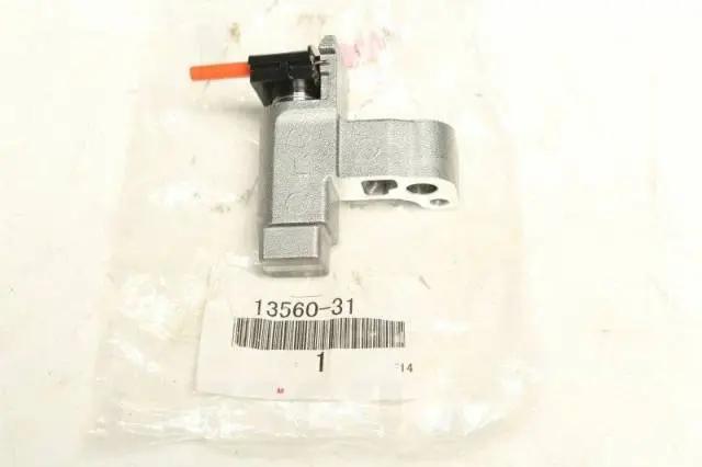 13560-31040 Toyota ADJUSTER,CHAIN