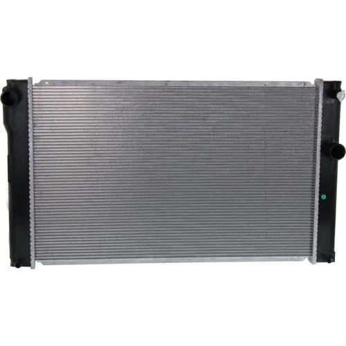 16571-37211 Toyota RADIATOR