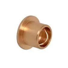 90381-30006 Toyota BUSH