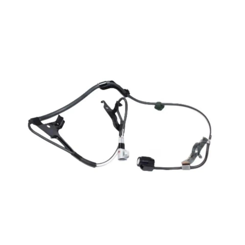 89516-60270 Toyota CORD,SHORT