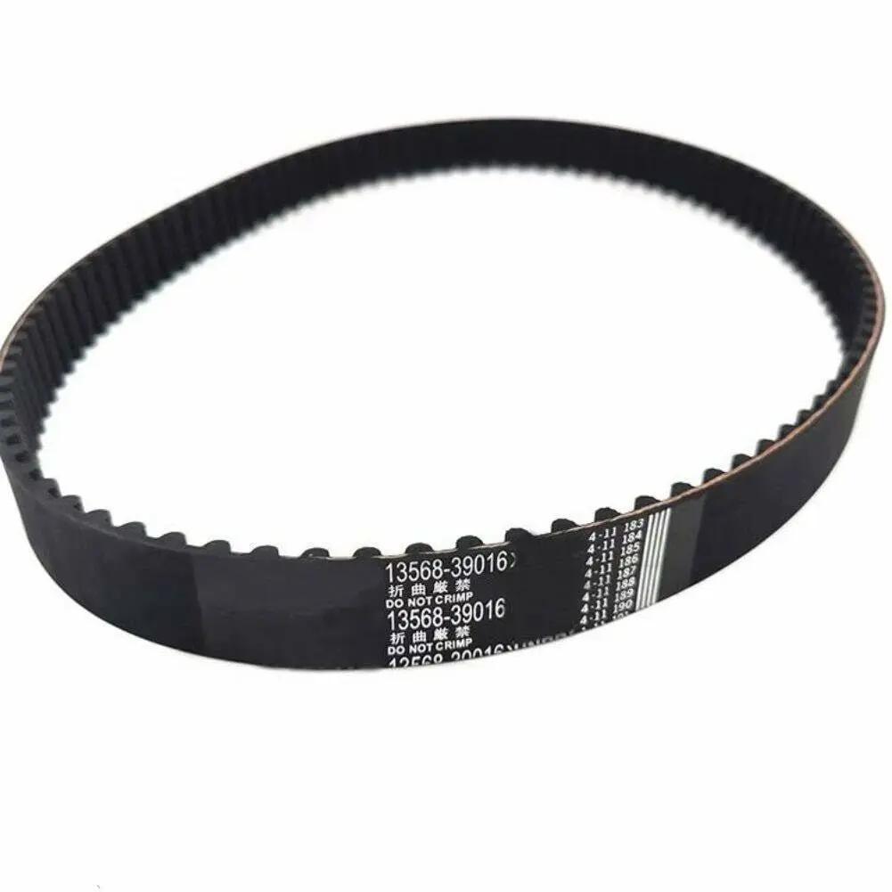 13568-39016 Toyota BELT, TIMING