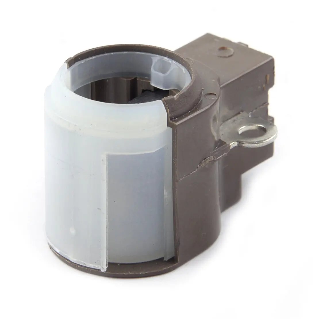 27370-75060 Toyota COVER,TOWING HOOK-BU