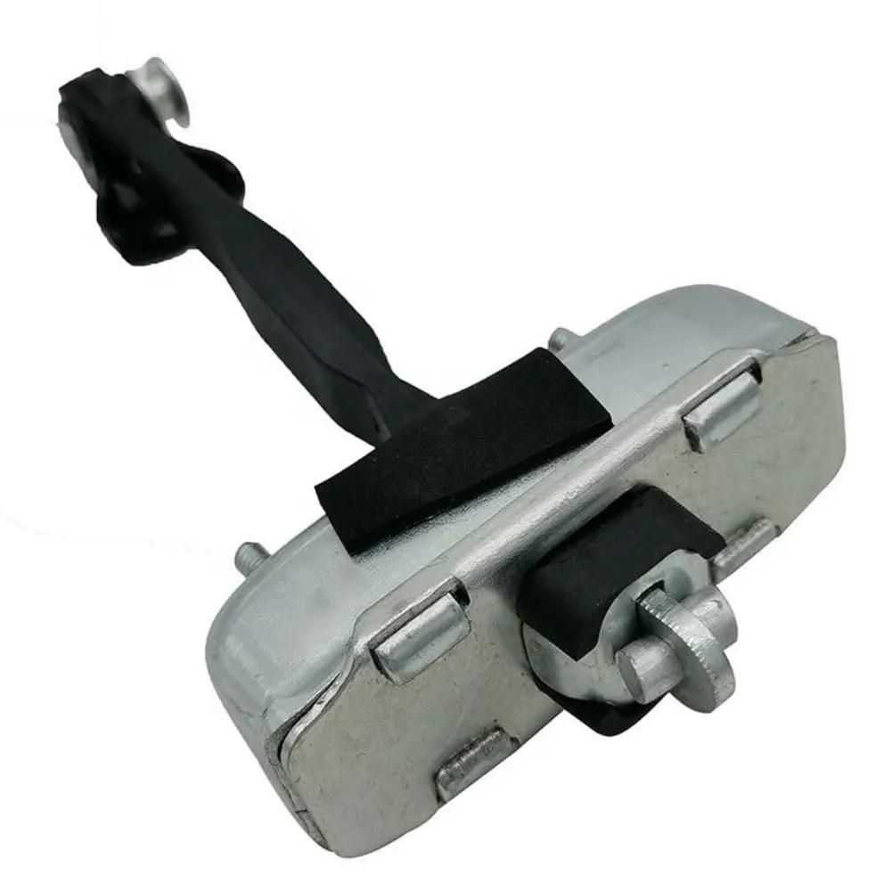 68630-60091 Toyota CHECKER,DOOR