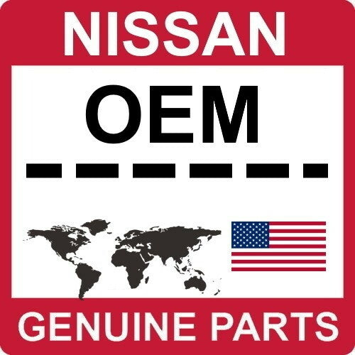 11040-VC200 Nissan OEM Genuine HEAD ASSY-CYLINDER Fastpartz
