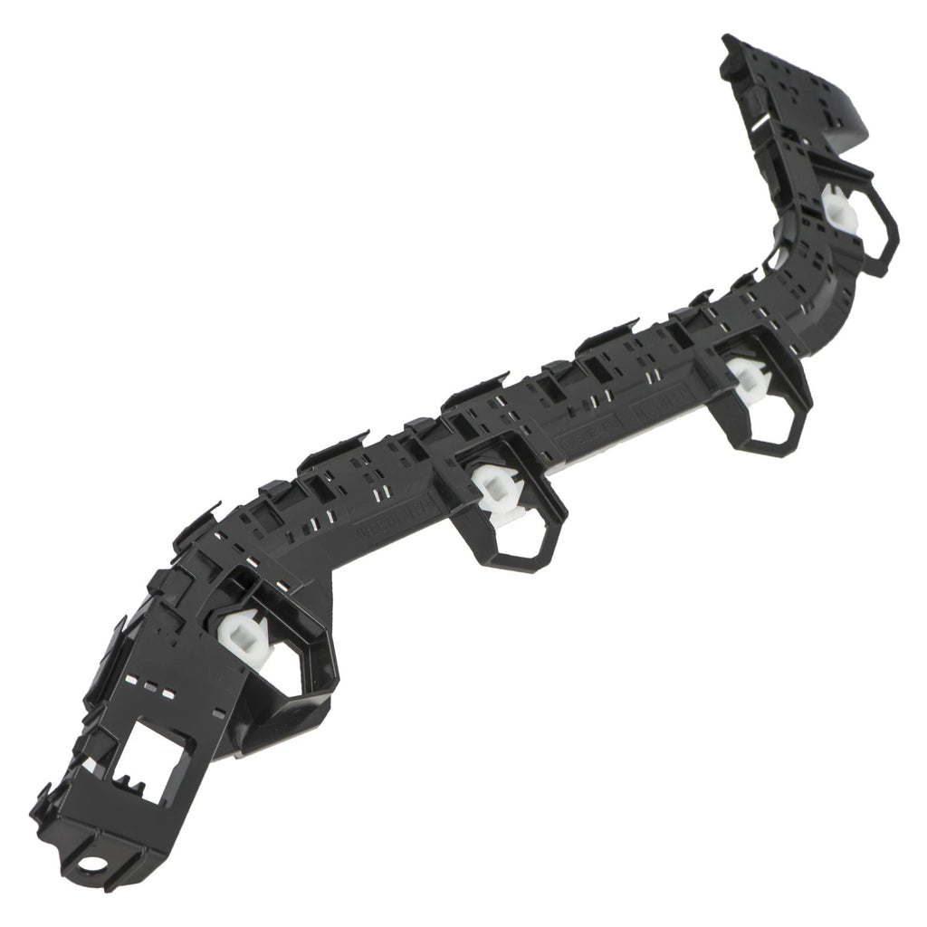 2012-2016 Subaru Impreza Sedan Rear Left Bumper Side Bracket 57707FJ110 Genuine