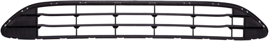 2015-2017 Subaru Legacy Front Bumper Lower Grille Intake Cover Genuine OEM