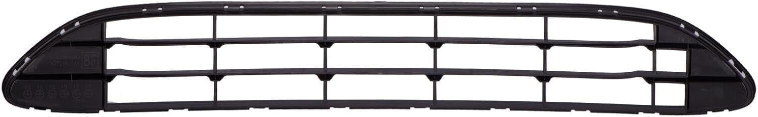 2015-2017 Subaru Legacy Front Bumper Lower Grille Intake Cover Genuine OEM