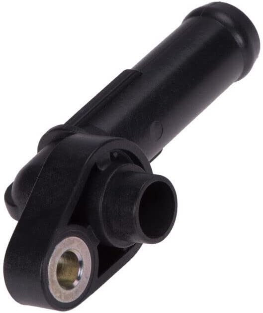 2005-2021 Subaru Power Steering Pump Connector Impreza WRX STI 34431FG000 OEM