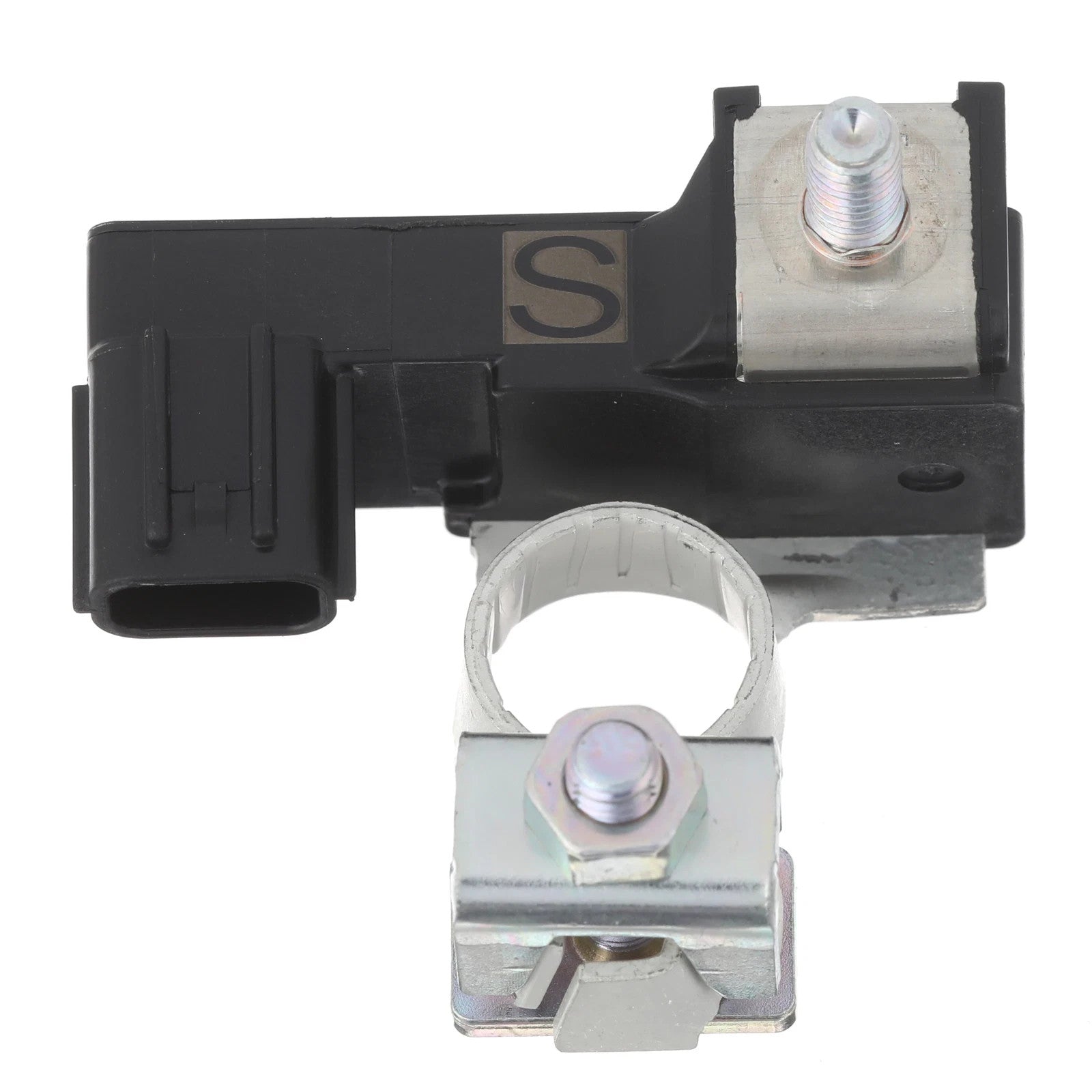 2019-2025 Subaru Forester Battery Cable Terminal End Sensor 29182AA060 Genuine