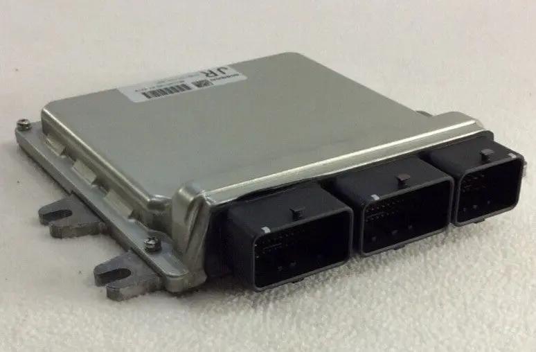 23710-JK63A Infiniti G35/37/25 ECM NEW OEM!!! 23710JK63A - Fastpartz