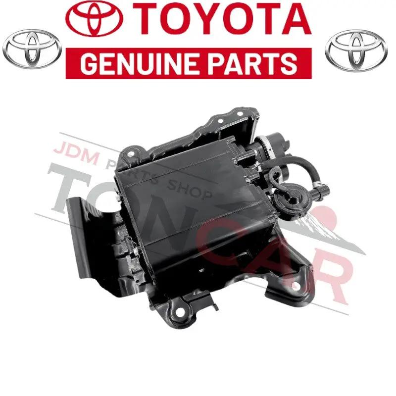 NEW TOYOTA GENUINE RAV4 06-12 EMISSION VAPOR CANISTER OEM CAR PARTS 77740-42090 Fastpartz