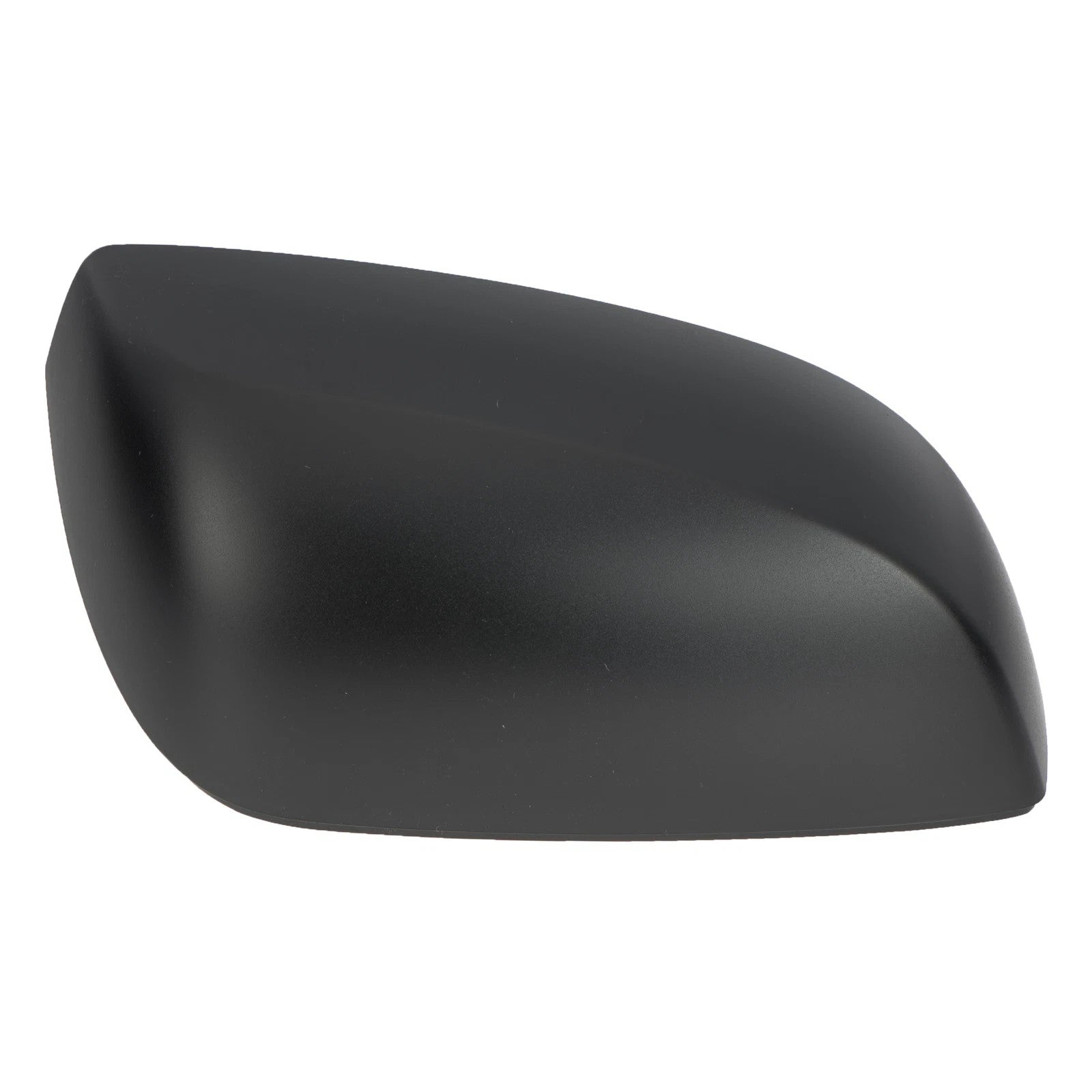 2015-2017 Subaru Legacy Outback Base Right Side View Mirror Cover 91054AL01A OEM