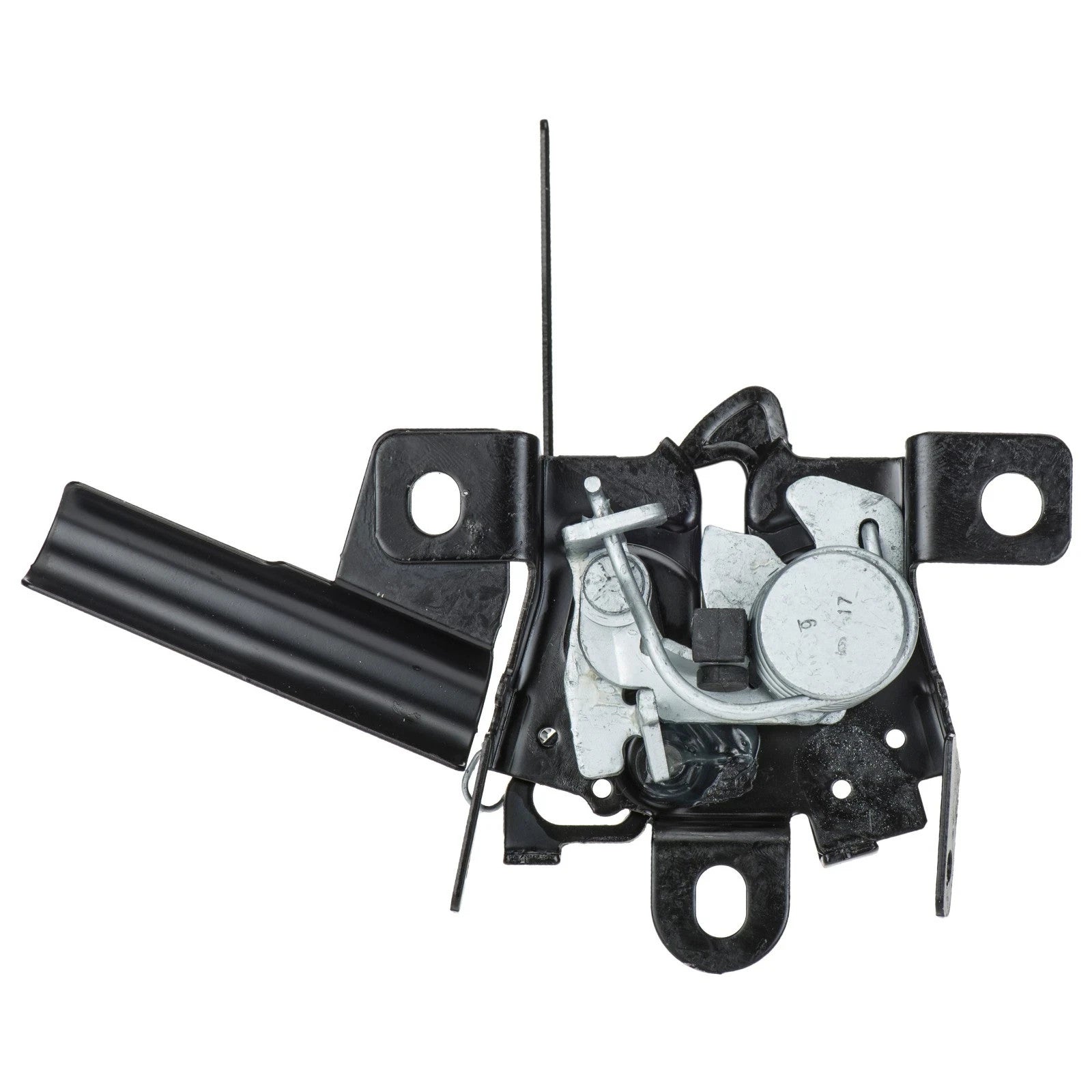 2012-2017 Subaru Front Hood Lock Latch Crosstrek Impreza 57310FJ010 Genuine OEM