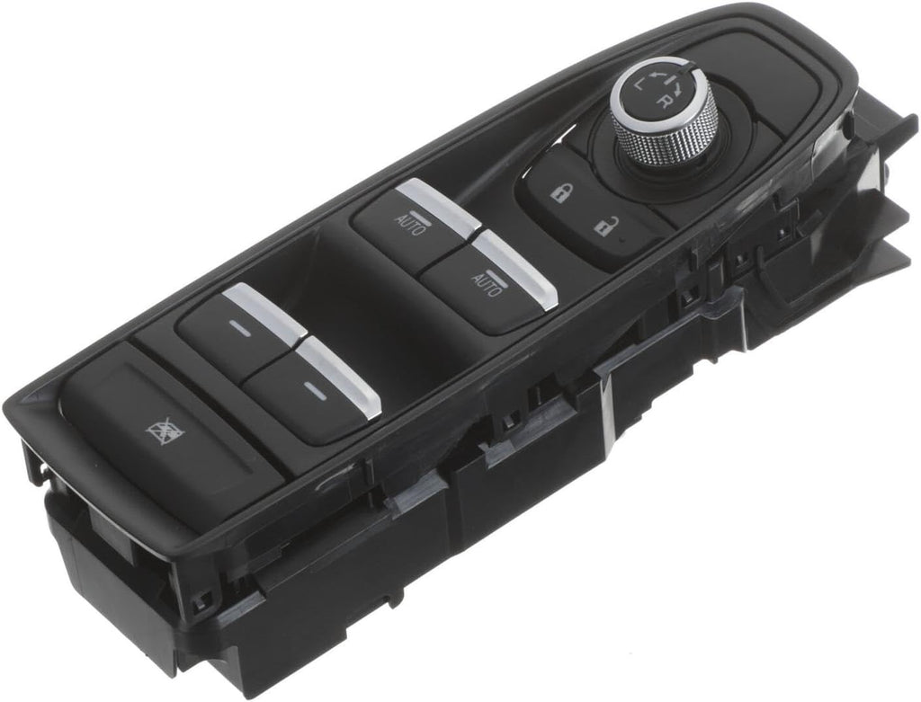 2017-2023 Subaru Impreza Front Door Window Switch Driver Side 83071FL61A Genuine