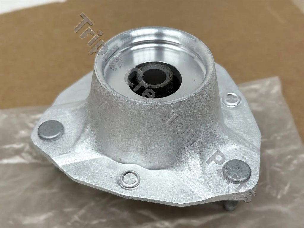 54320-1Cf1B Genuine Nissan Insulator Assy-Strut Mounting 543201Cf1B OEM Fastpartz