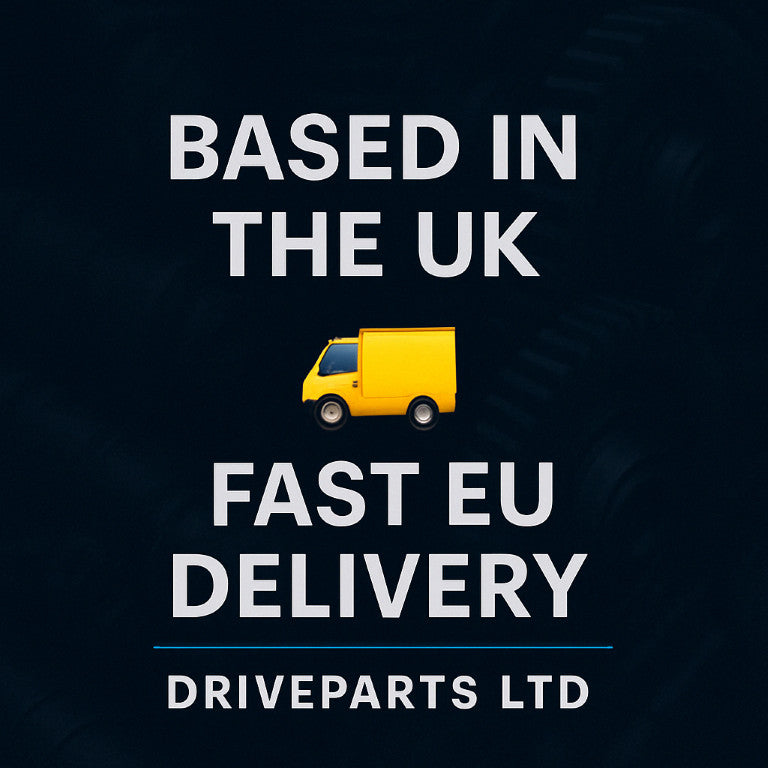 8x ✅Fits NGK NGK4772 Spark plug  DR9EIX Iridium fits BIMOTA; CAGIVA; ⭐UK Seller⭐