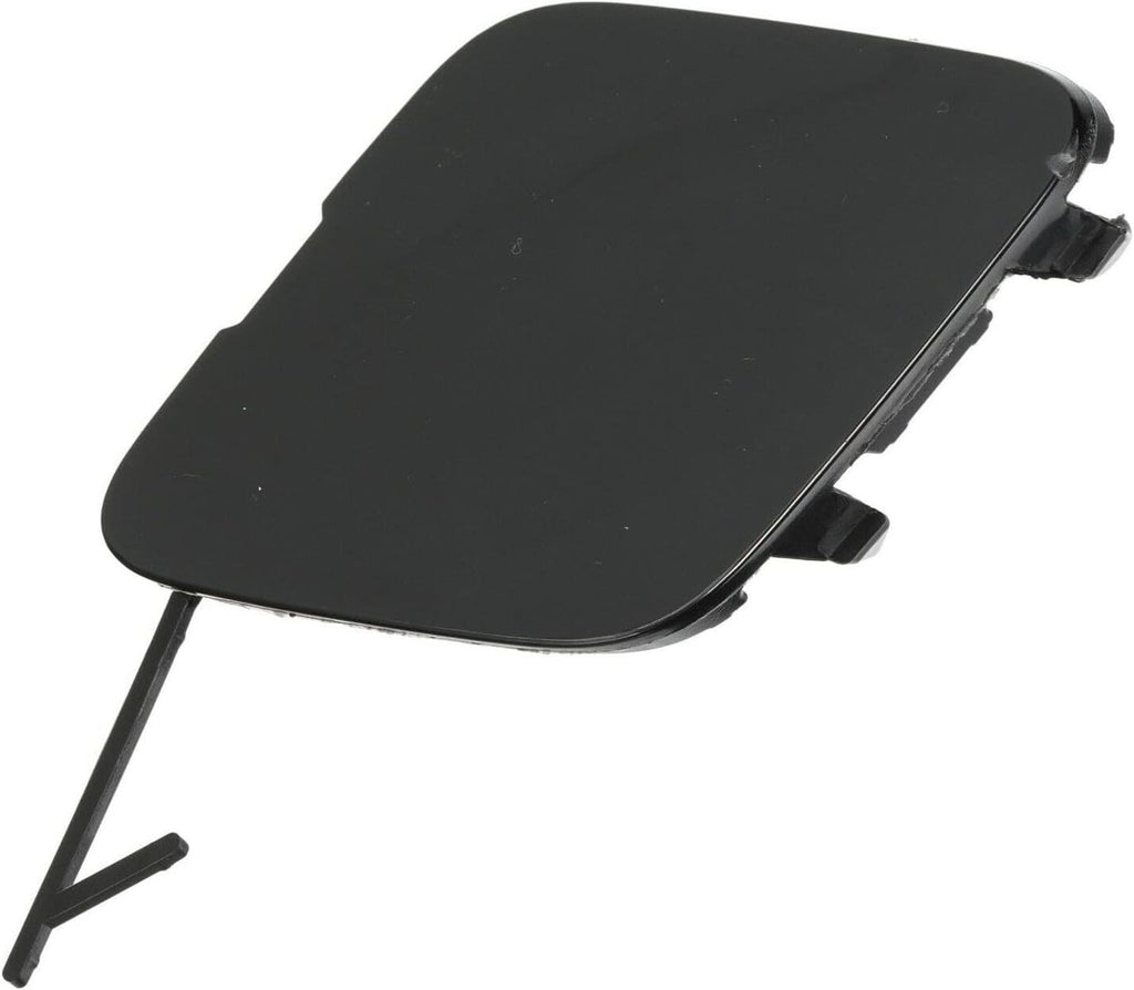 2015 2016 Subaru Impreza Front Bumper Towing Eye Cap Cover 57731FJ270 Genuine