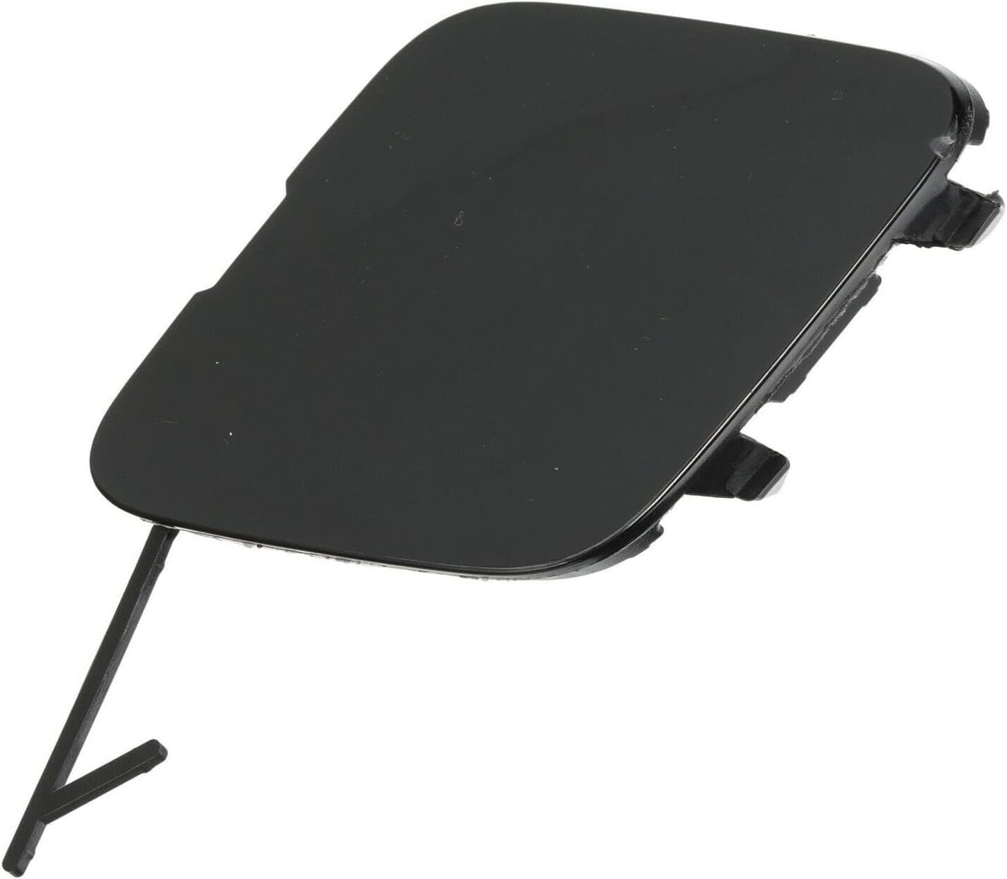 2015 2016 Subaru Impreza Front Bumper Towing Eye Cap Cover 57731FJ270 Genuine