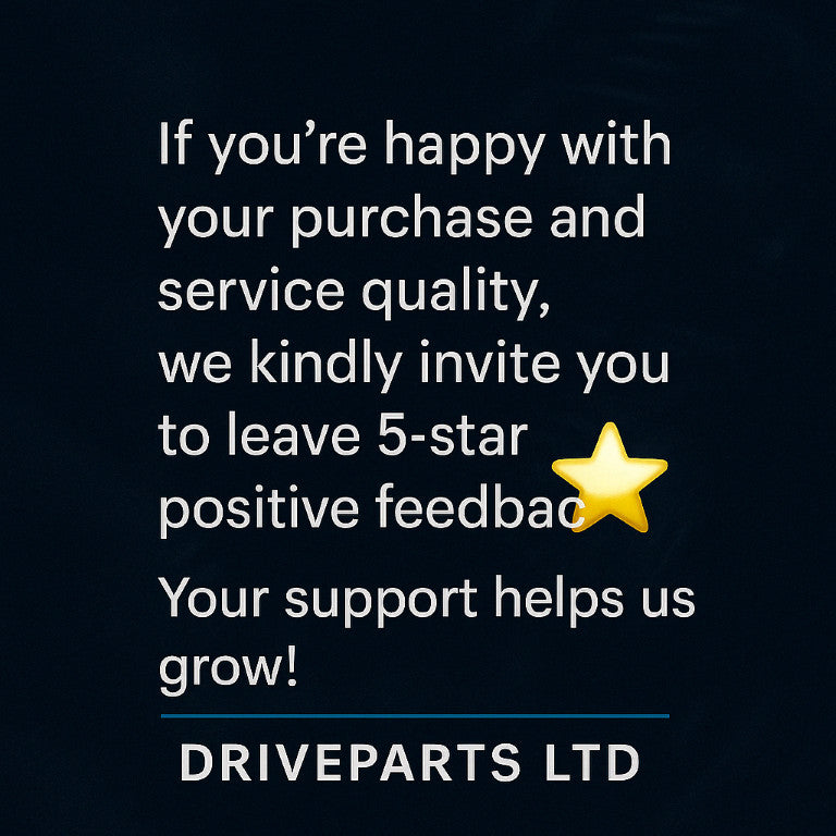 3x ✅Fits NGK NGK4772 Spark plug  DR9EIX Iridium fits BIMOTA; CAGIVA; ⭐UK Seller⭐