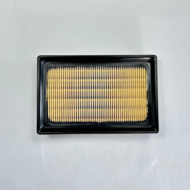 3 Filter/Set Air Cabin and Battery Filter for TOYOTA COROLLA Hybrid/C-HR/PRIUS Fastpartz