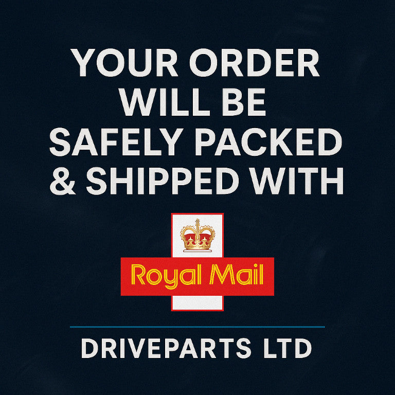8x ✅Fits NGK NGK4772 Spark plug  DR9EIX Iridium fits BIMOTA; CAGIVA; ⭐UK Seller⭐