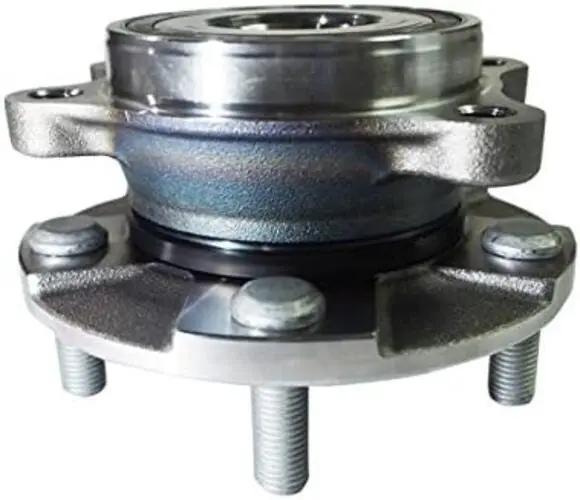 Toyota Genuine RAV4 09-18 Front Wheel Bearing and Hub  43550-42020 OEM Car Parts Fastpartz