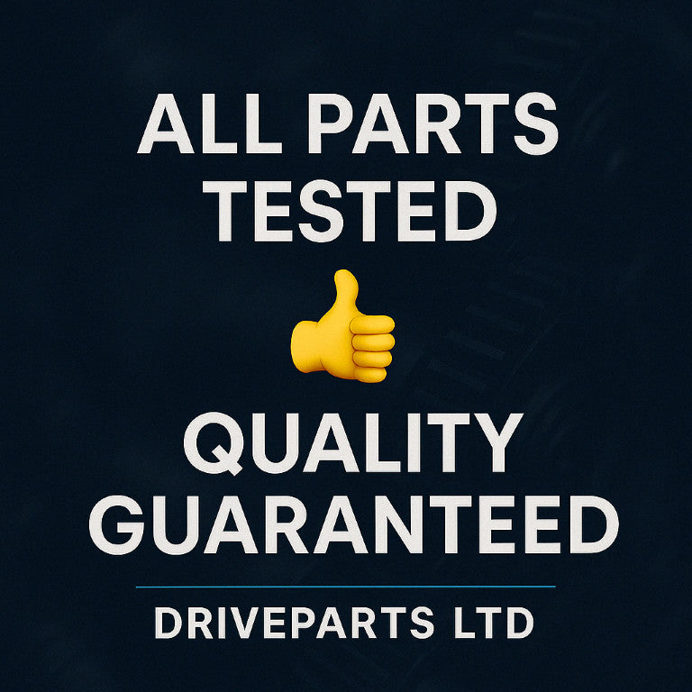 4x ✅Fits NGK NGK4772 Spark plug  DR9EIX Iridium fits BIMOTA; CAGIVA; ⭐UK Seller⭐