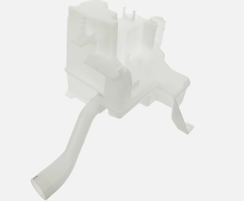 2015-2021 Subaru WRX WRX STI Windshield Washer Fluid Reservoir 86631VA000 OEM
