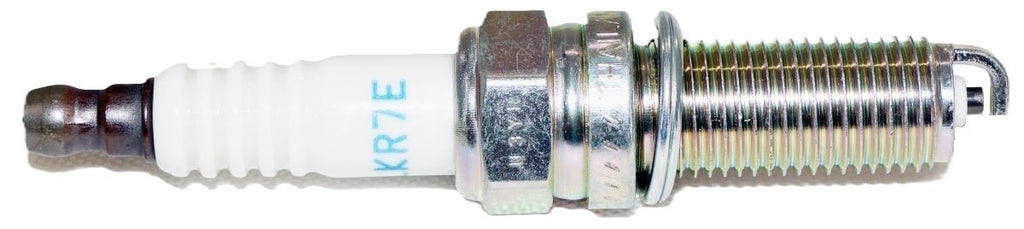 4 Pack Genuine NGK 1643 Spark Plug LKR7E fits Kia Soul L4-1.6L 2010-2011