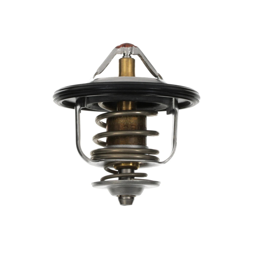 2015-2019 Subaru Crosstrek Impreza Engine Coolant Thermostat 21210AA260 Genuine