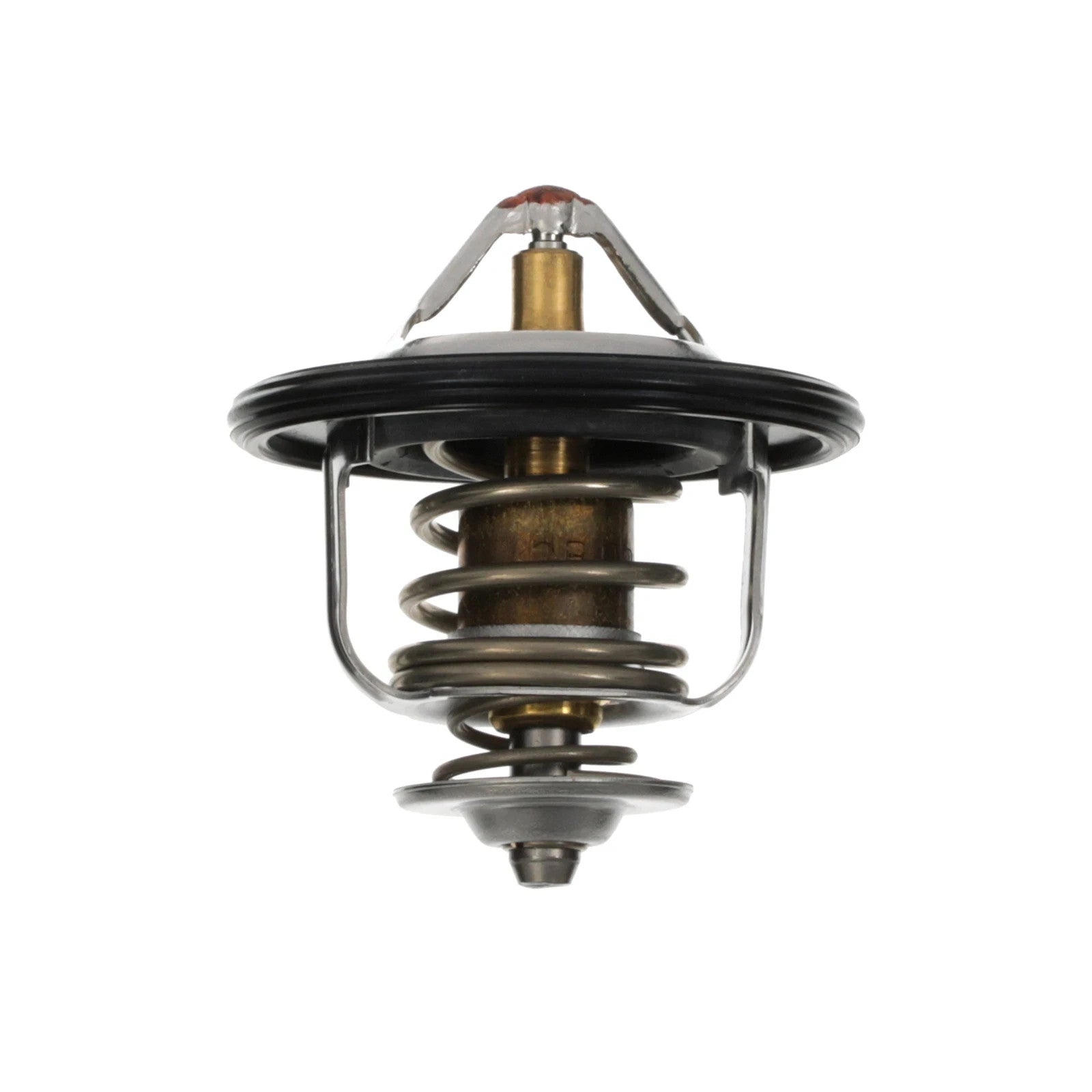 2015-2019 Subaru Crosstrek Impreza Engine Coolant Thermostat 21210AA260 Genuine