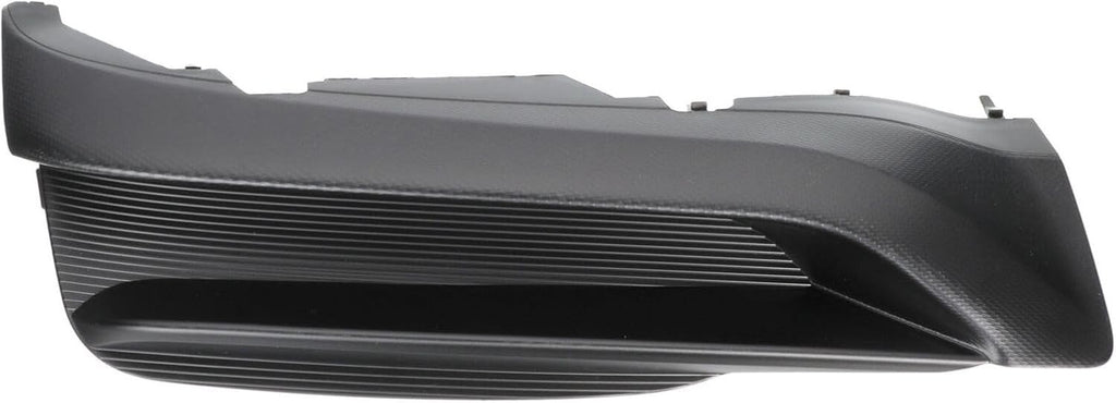 2018 2019 Subaru Legacy Rear Bumper Hole Cover Spacer Panel 57731AL47A Genuine